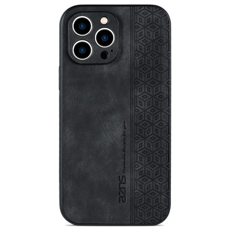 Leder effect iPhone 14...