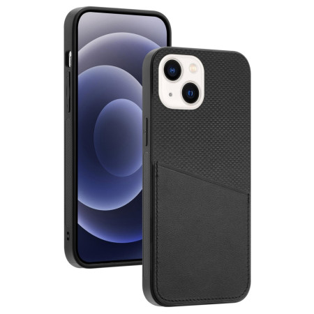 iPhone 14 Anti-slip Hoesje...