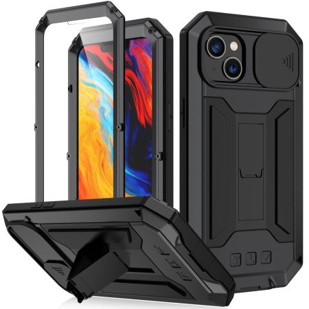 iPhone 14 Ultra Tough Case...