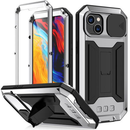 iPhone 14 Ultra Tough Case...
