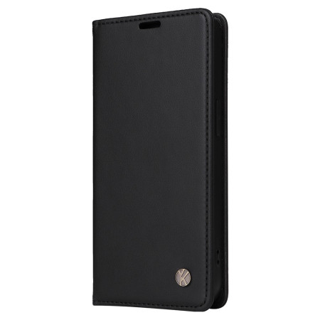 Flip cover iPhone 14...