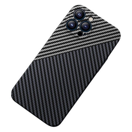 iPhone 14 Koolstofvezel...