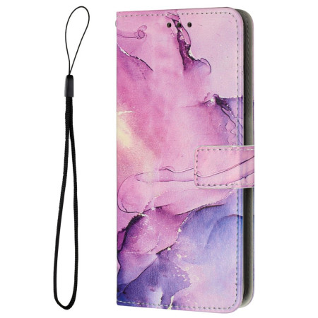 iPhone 14 Marmeren Lanyard...