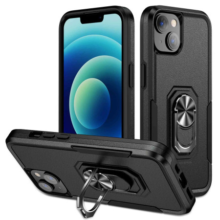 iPhone 14 Case Klassieke...