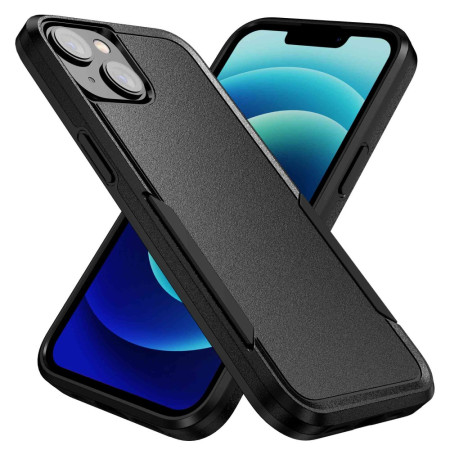 iPhone 14 Super Stoer Hoesje