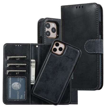 iPhone 14 Afneembaar Hoesje