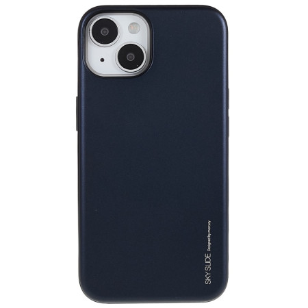 iPhone 14 Sky Series...