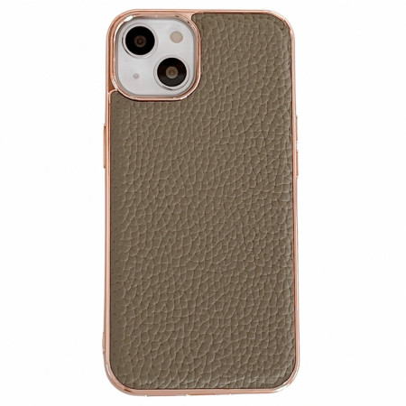 iPhone 14 Stars Series Echt...