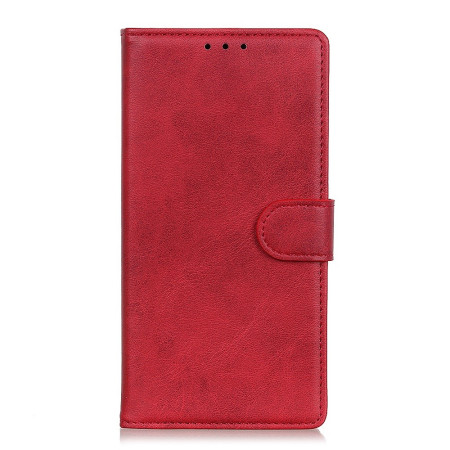 OnePlus 10T 5G Kunstleer...