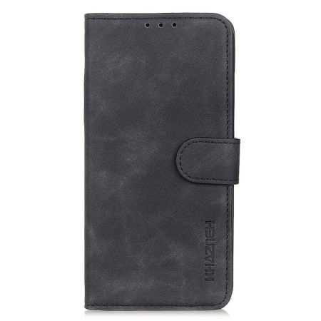 OnePlus 10T 5G Vintage...