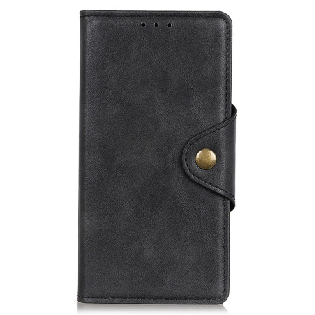 OnePlus 10T 5G magnetische...