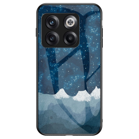 OnePlus 10T 5G Hard Cover...