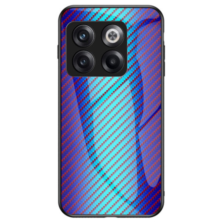 OnePlus 10T 5G Carbon Fiber...