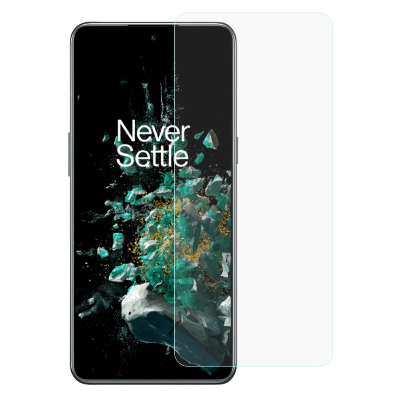OnePlus 10T 5G gehard glazen screenprotector