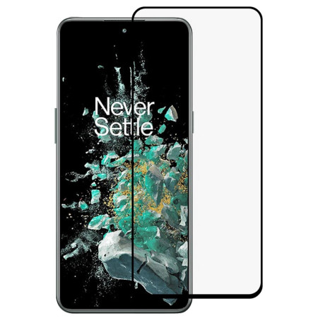 OnePlus 10T 5G zwart...