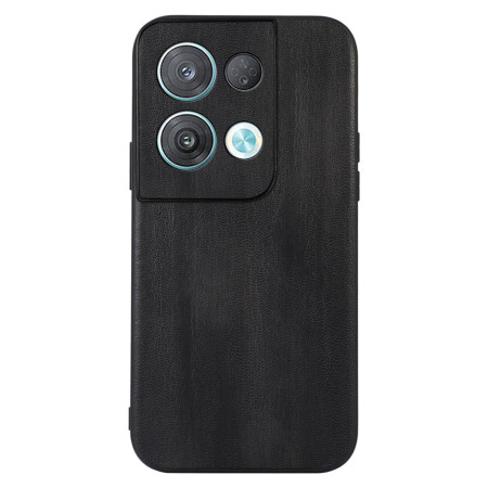 Oppo Reno 8 kunstleer
en...