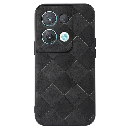 Oppo Reno 8 Geweven Stijl...