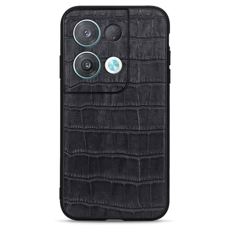 Coque Oppo Reno 8 Véritable...