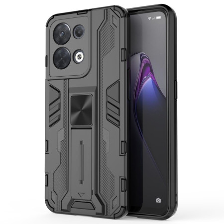 Oppo Reno 8 Hoesje...