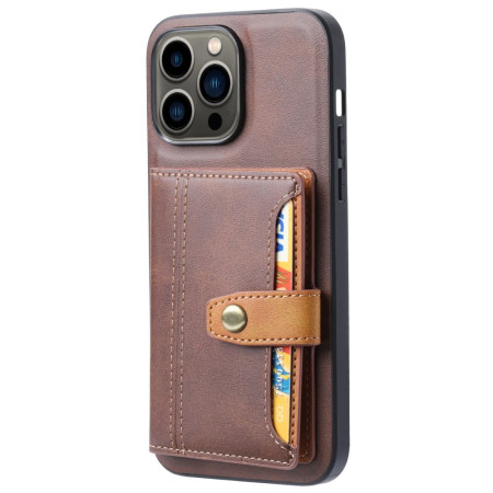 Case iPhone 14 Pro Max...
