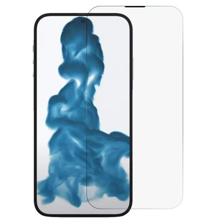 iPhone 14 Pro...