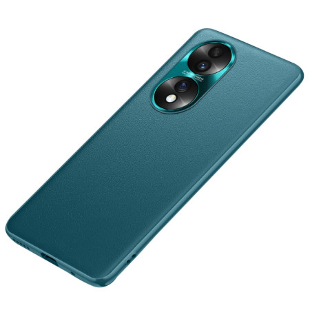 Honor 70 Kunstlederen...