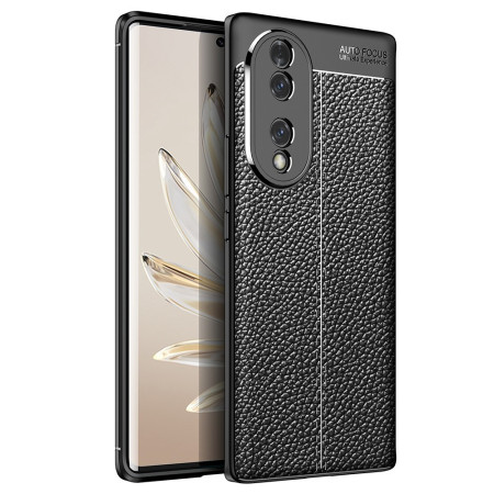 Honor 70 Lederen Hoesje...