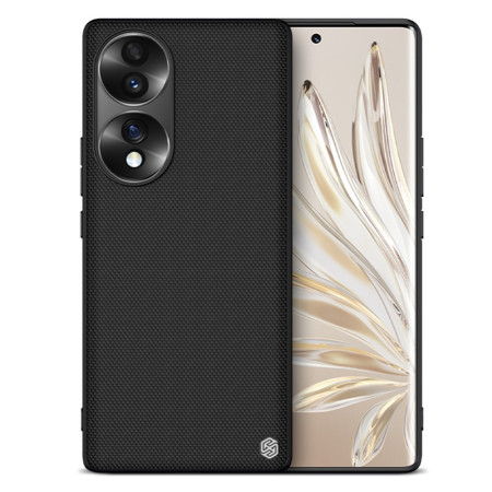 Honor 70 Textured Shell...