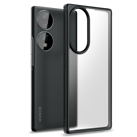Honor 70 Armor Series...