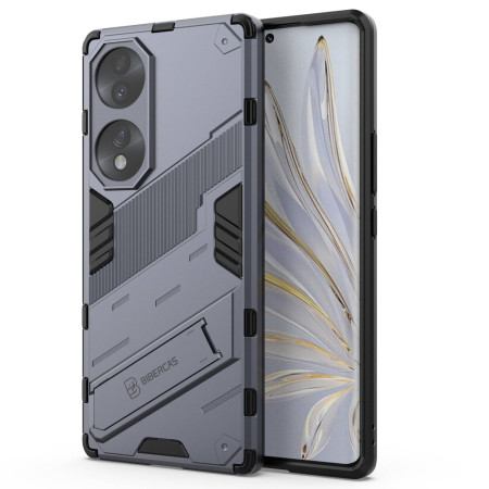 Coque Honor 70 Support...