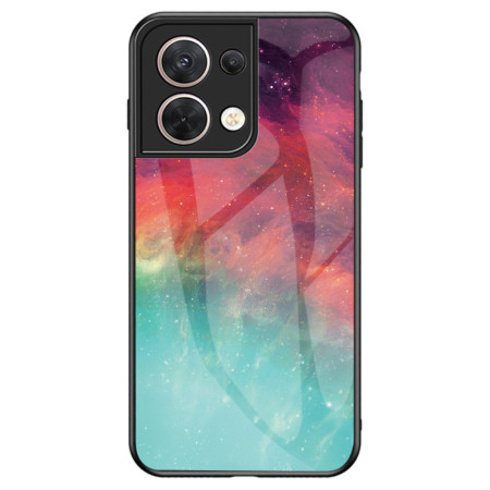 Oppo Reno 8 Geval...