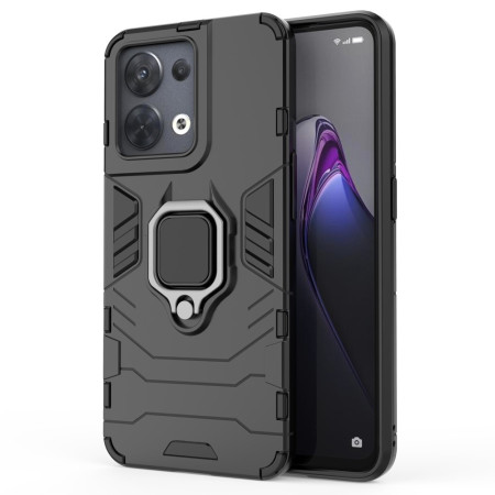 Oppo Reno 8 Ring Resistant...