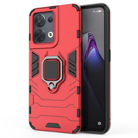 Oppo Reno 8 Ring Resistant...