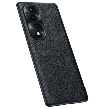 Honor 70 Lederen Hoesje...