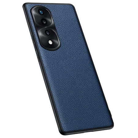 Honor 70 Lederen Hoesje...