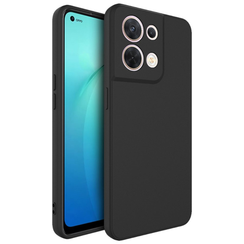 Coque Oppo Reno 8 UC-4 Séries IMAK