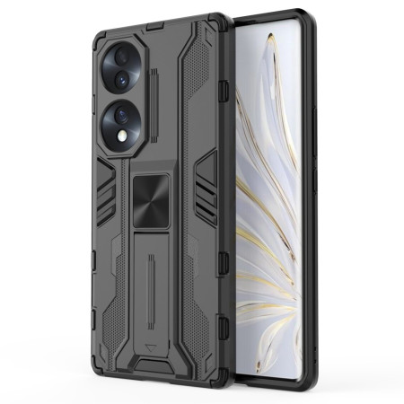Coque Honor 70 Support...