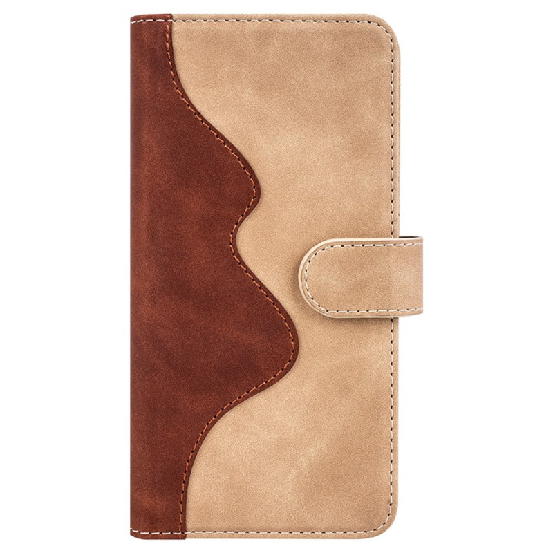Oppo Reno 8 grafisch hoesje