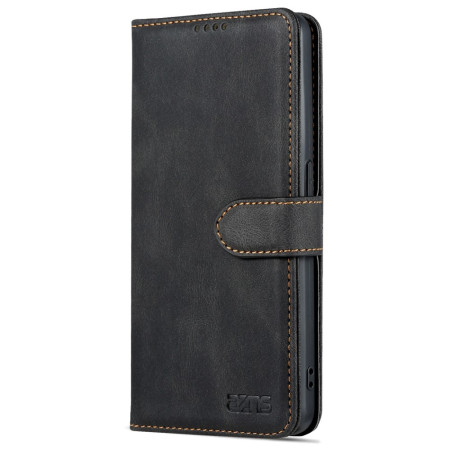 Oppo Reno 8 Vintage Lederen...