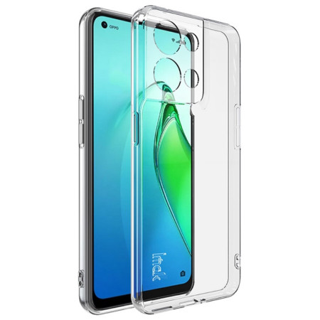 Oppo Reno 8 UX-5-serie...