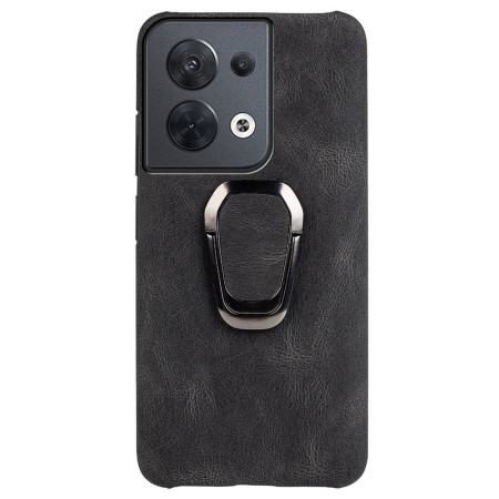 Oppo Reno 8 Hoesje Steunring