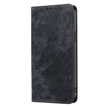 Flip Cover Oppo Reno 8...
