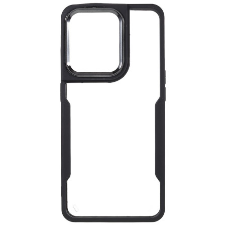 Oppo Reno 8 Hybride Hoesje...