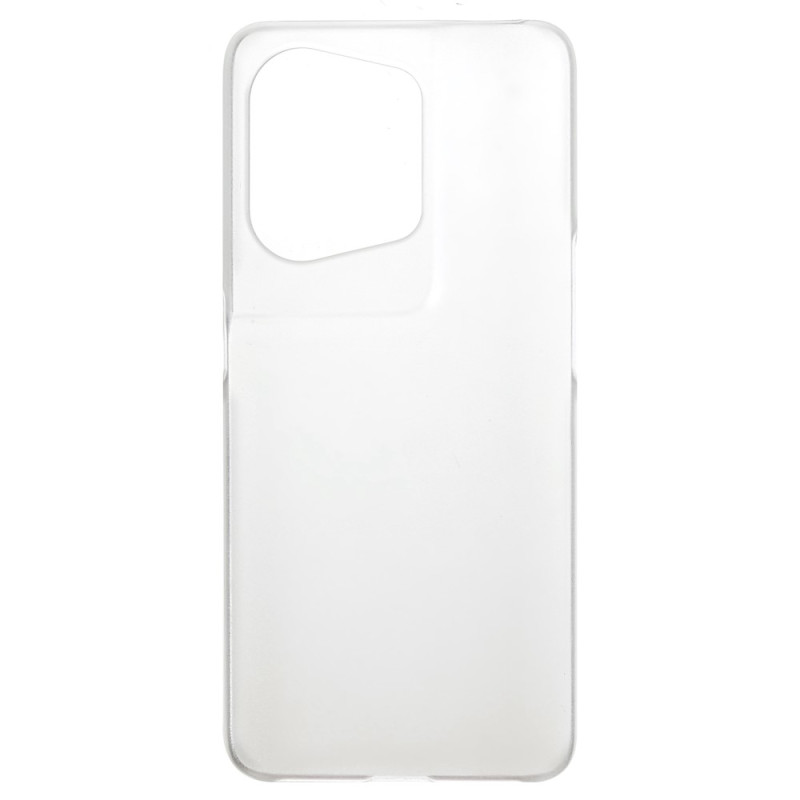 Oppo Reno 8 Pro Hardshell Glossy