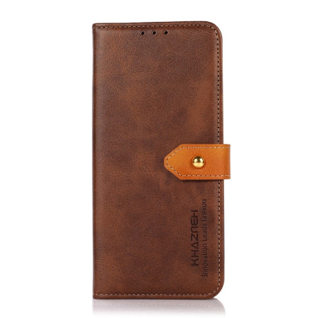 Oppo Reno 8 Lite hoesje met...