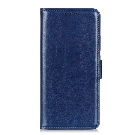 Oppo Reno 8 Lite...