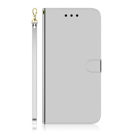 Oppo Reno 8 Lite Leren...