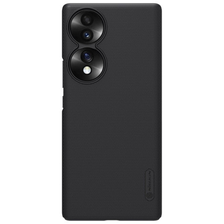 Honor 70 NILLKIN Matte Case