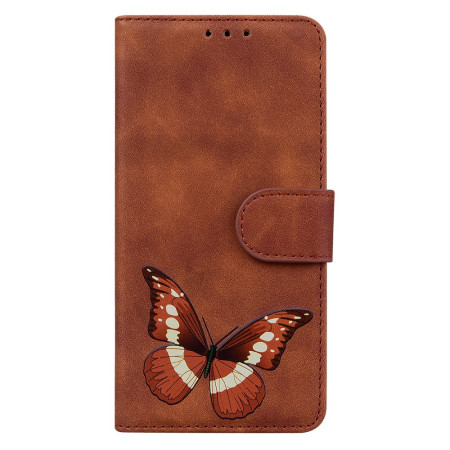 Oppo Reno 8 Lite Vlinder...