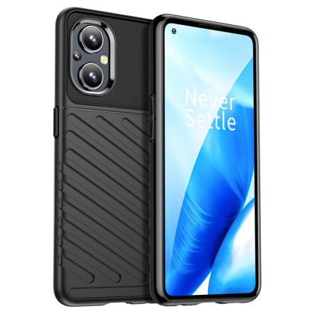 Oppo Reno 8 Lite Thunder...
